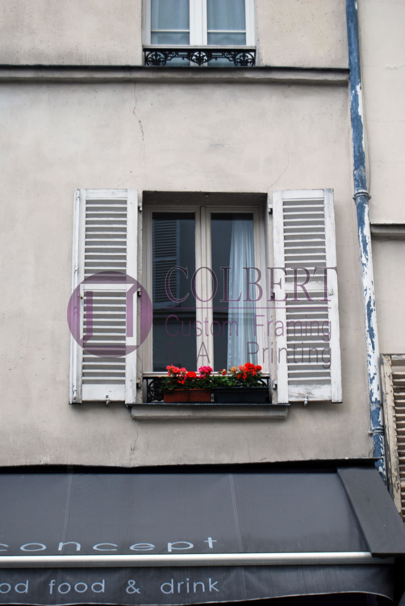 DAWParis 0136 (48) - dawparis-0136-48