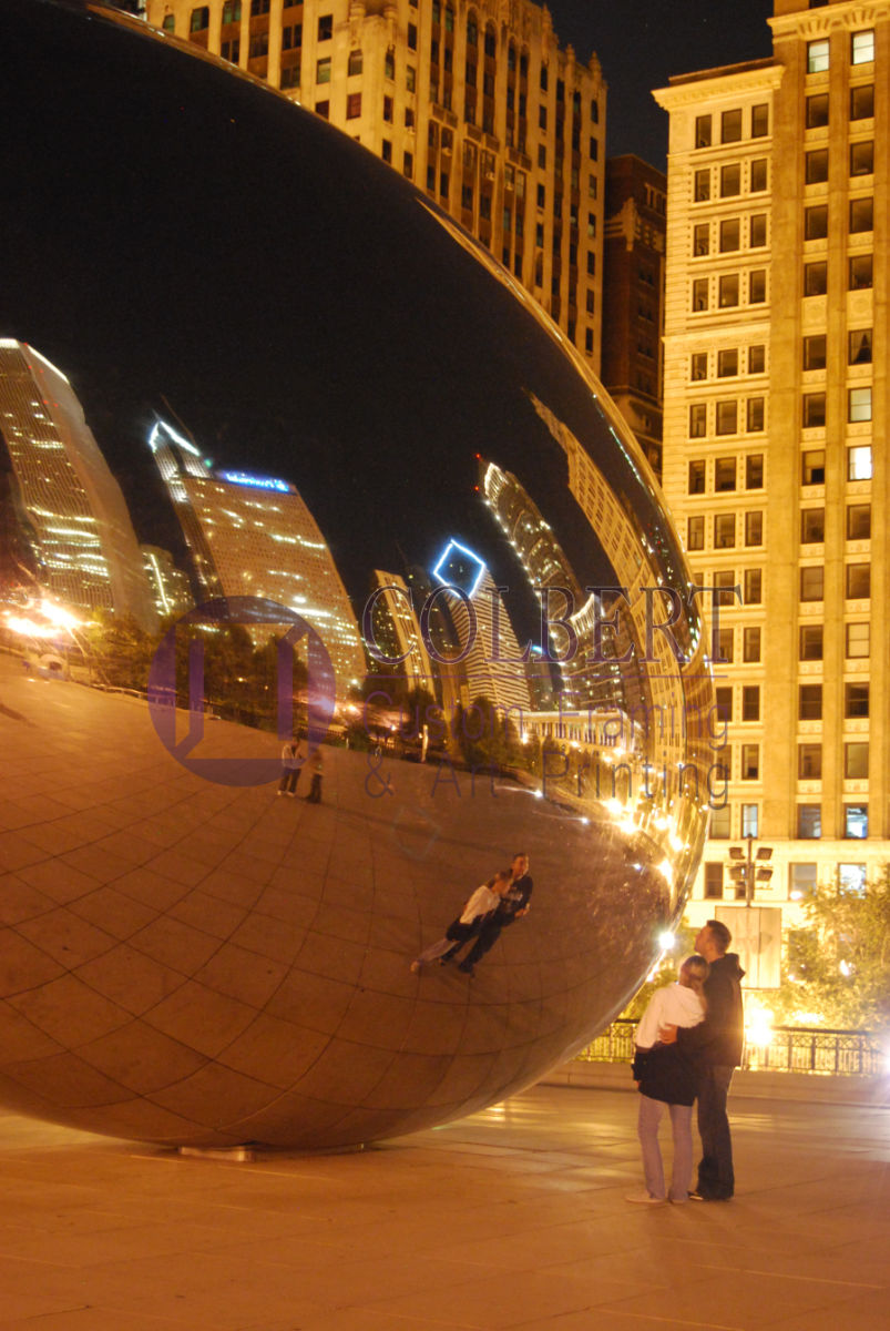 Chi0709i