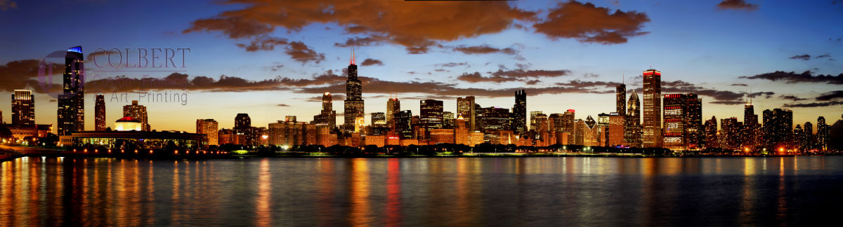 ChiNighttime Skyline Night Final edit PRINT - chinighttime-skyline-night-final-edit-print