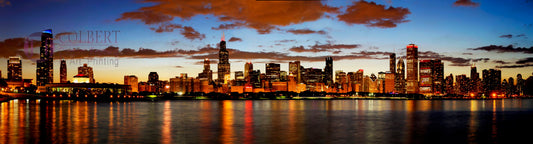 ChiNighttime Skyline Night Final edit PRINT - chinighttime-skyline-night-final-edit-print