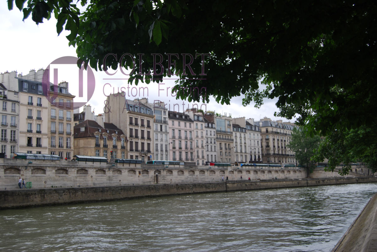 Fra0023 (2) - fra0023-2