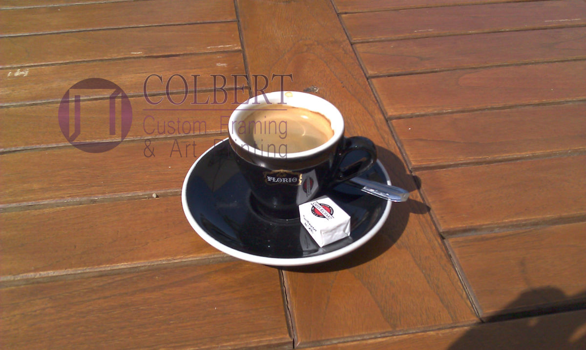 FraChartres espresso - frachartres-espresso