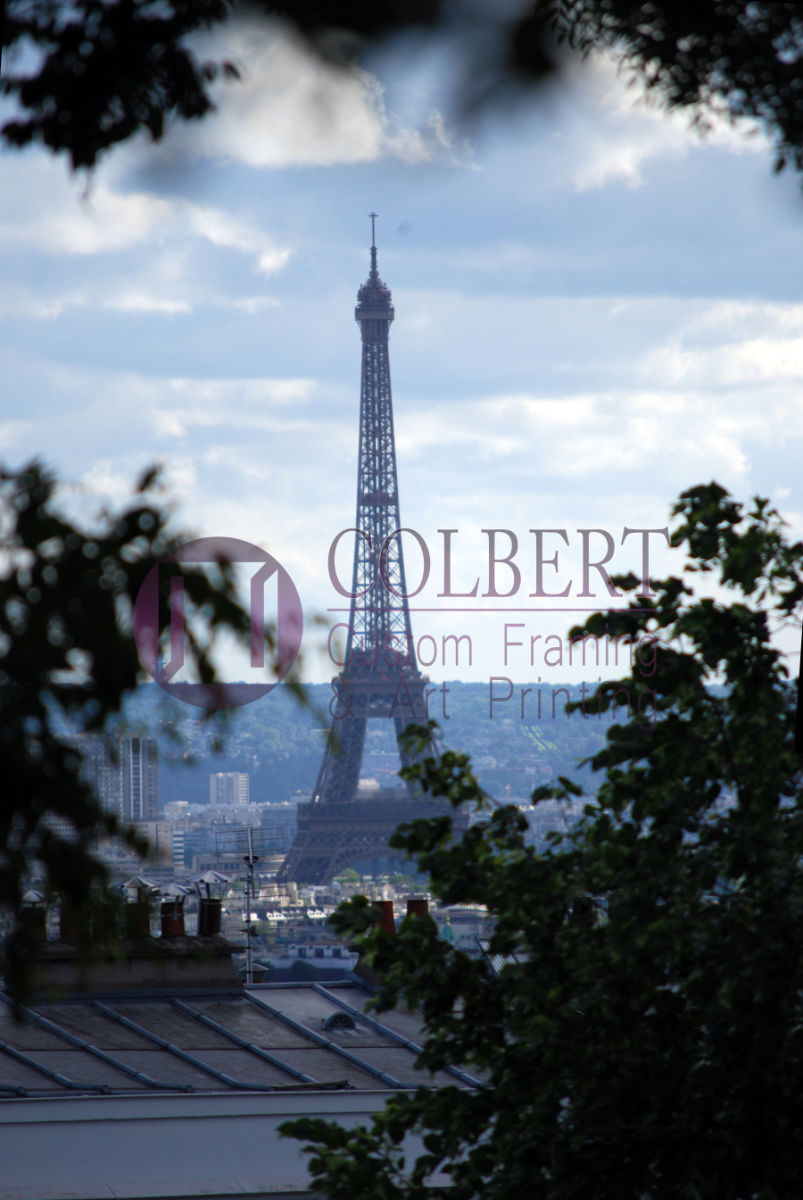 FraParis 0080 (20) - fraparis-0080-20