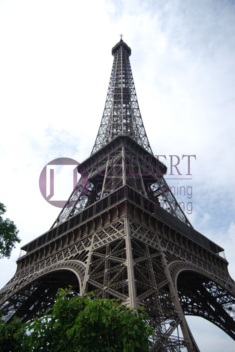 FraParis 0115 (42) - fraparis-0115-42