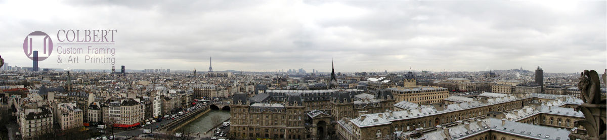 FraParis panoramic 2013 30x7 - fraparis-panoramic-2013-30x7