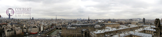 FraParis panoramic 2013 30x7 - fraparis-panoramic-2013-30x7