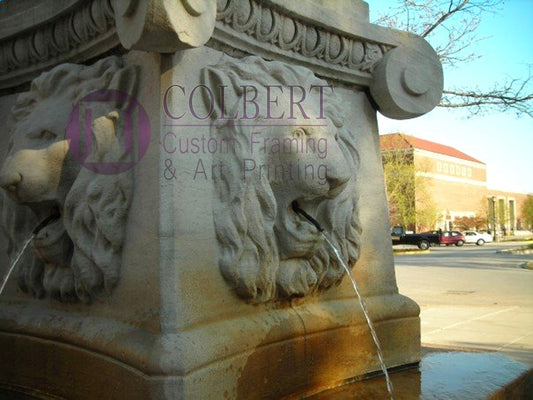 PULion Fountain edit - pulion-fountain-edit